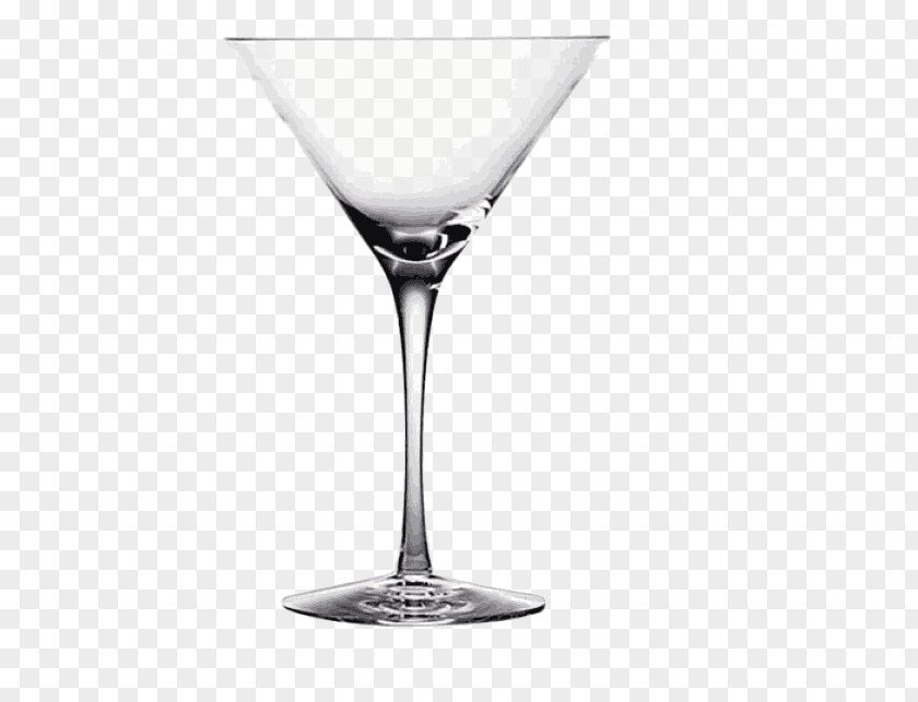 Cocktail Martini Wine Glass Margarita Champagne PNG