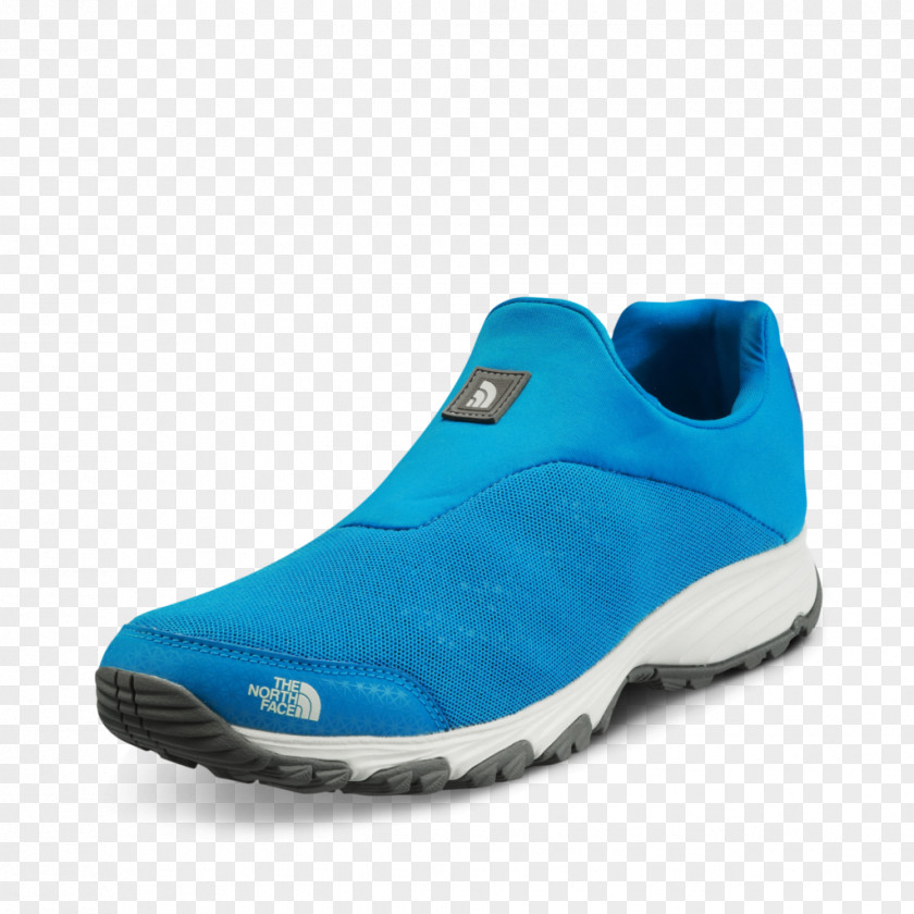 Comfortable Walking Shoes For Women Europe Sports Sportswear Product Design PNG