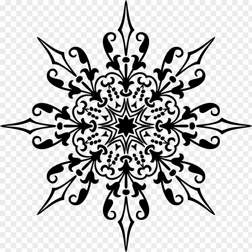 Design Tattoo Art Clip PNG