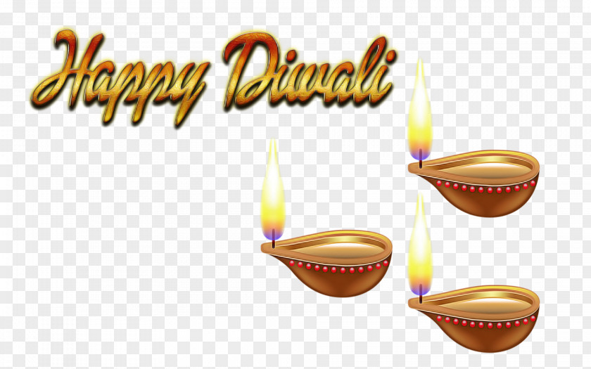 Diwali PNG