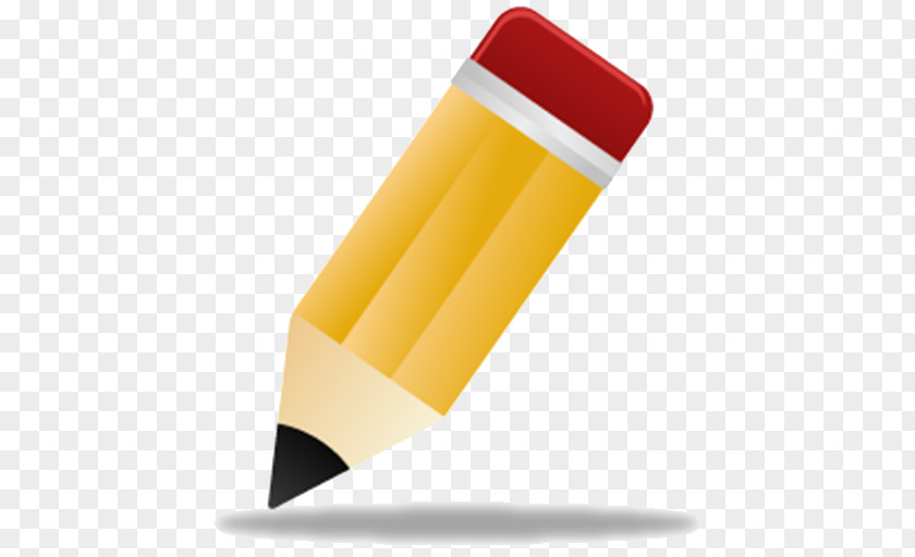 Editing Icon Design PNG