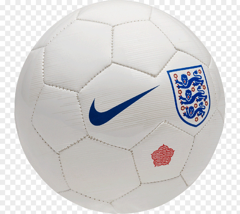 England Soccer 2018 World Cup National Football Team Nike PNG