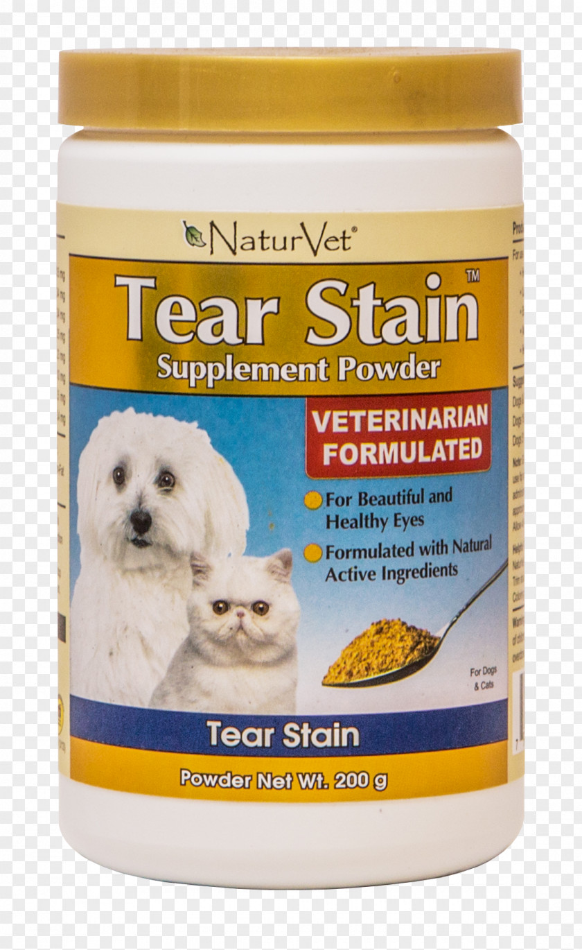 Food Stain Dietary Supplement Garmon Corporation Lutein Puppy PNG