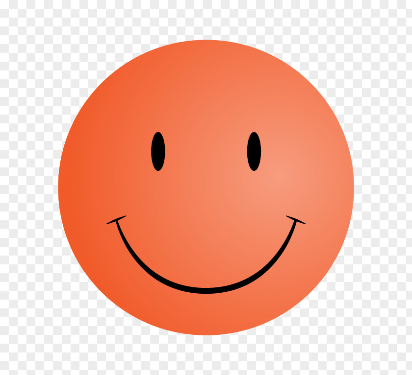 Happy Face Sad Smiley Emoticon Clip Art PNG