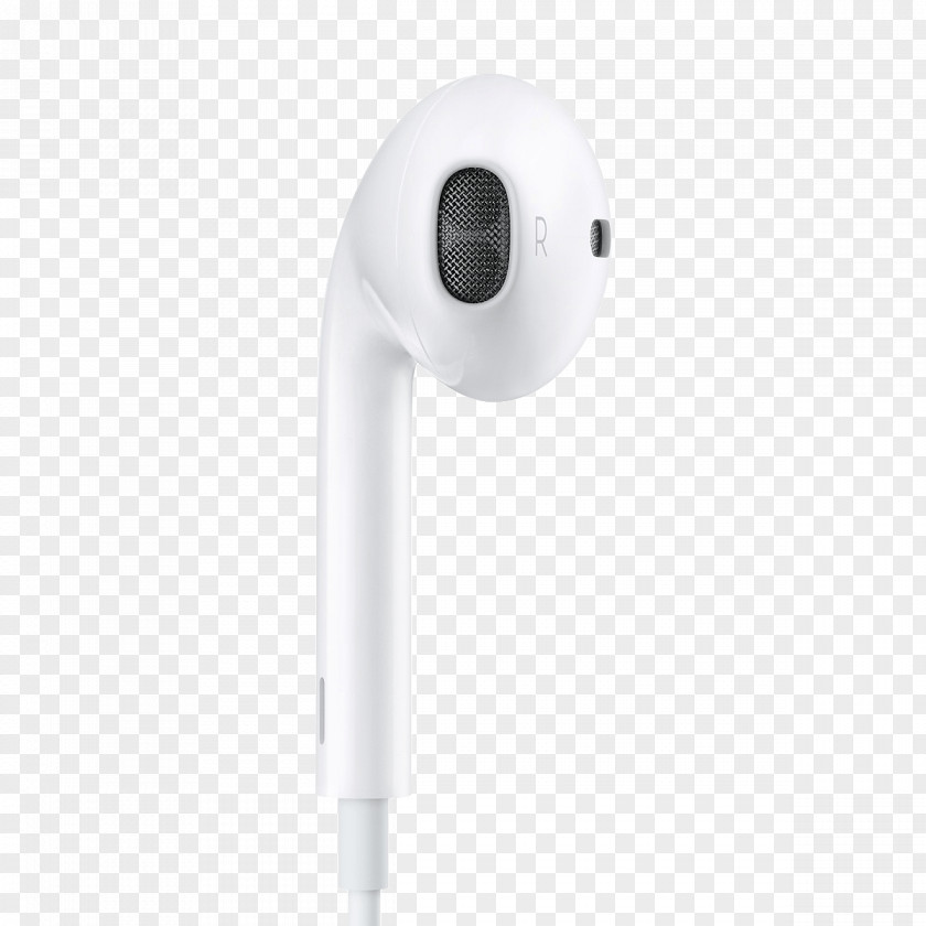 Headphones Microphone IPhone Apple Earbuds PNG