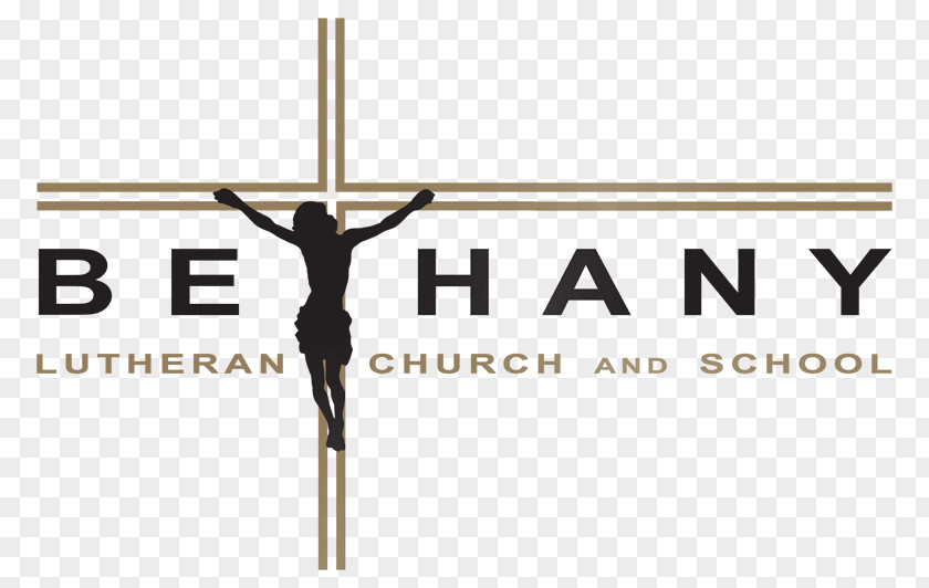 Jeep Bethany Lutheran Church Margaret River Clothing Car Dealership PNG