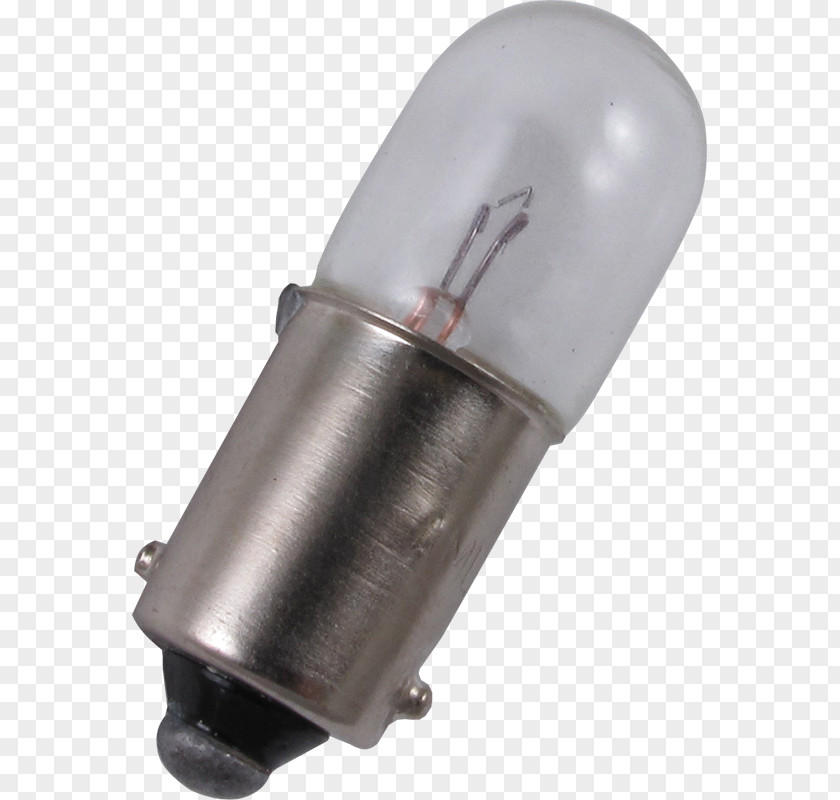 Light Bulb Material Bayonet Mount Lamp Electric Incandescent PNG