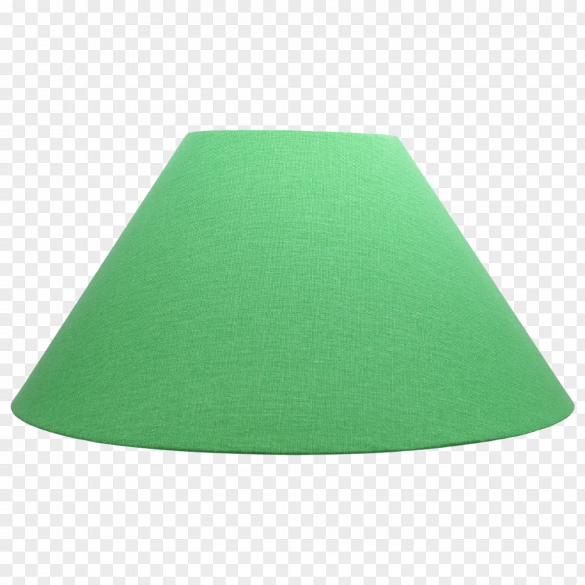 Light Lighting Lamp Shades Incandescent Bulb Energy PNG