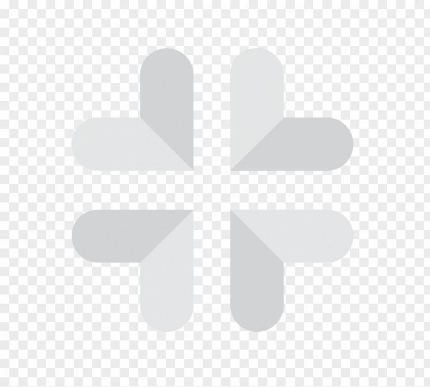 Line Logo Desktop Wallpaper Font PNG