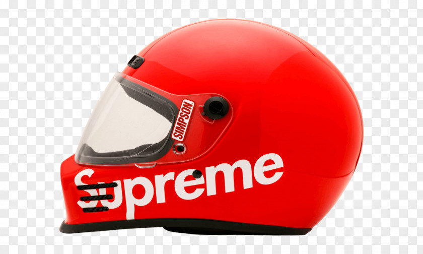 Motorcycle Helmets Ski & Snowboard Supreme Bicycle PNG