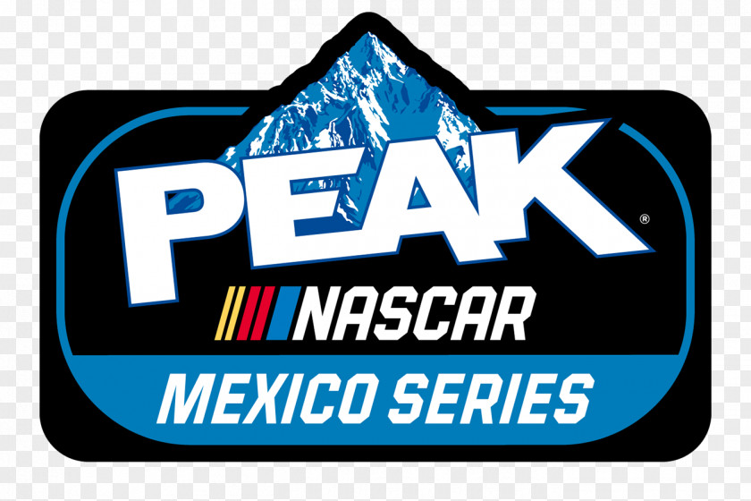 Nascar NASCAR PEAK Mexico Series IRacing Whelen Euro K&N Pro East Richmond Raceway PNG