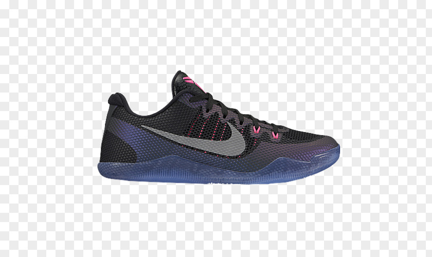 Nike Kobe Xi Elite Low Bhm Mens Style Basketball Shoe Sports Shoes PNG