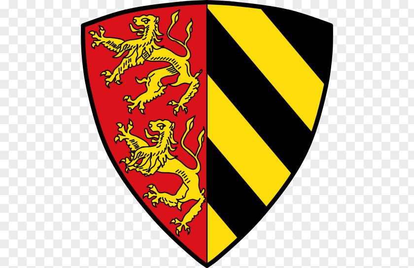 Nuremberg Coat Of Arms Wikipedia Amtliches Wappen Hamburg PNG
