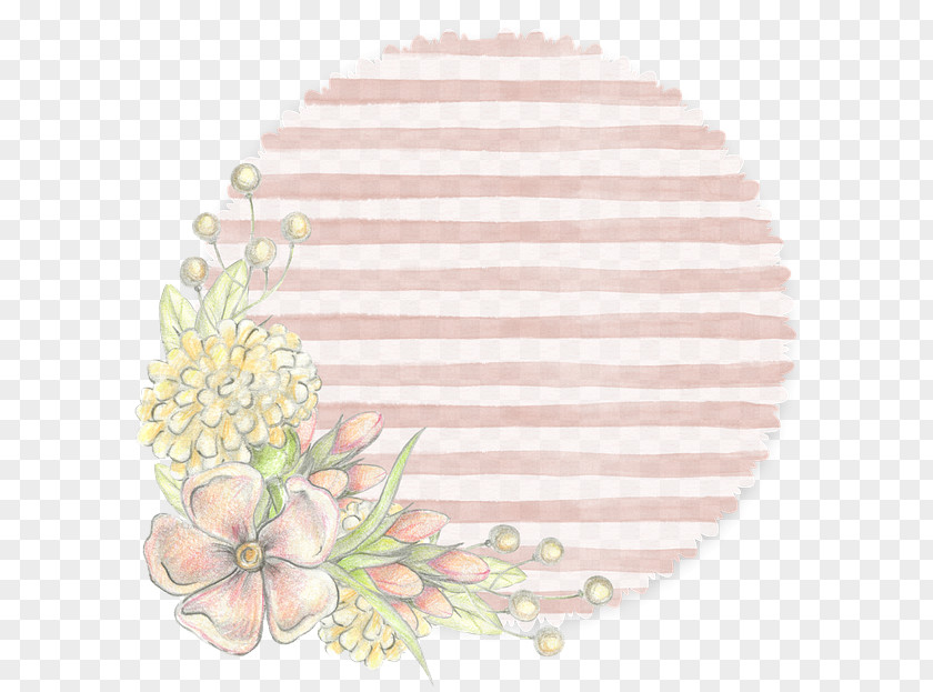 Peach Petal Pink Clip Art Flower Plant PNG