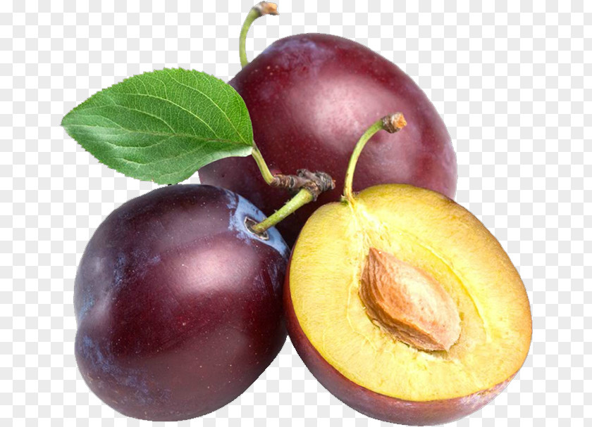 Plum Juice Common Frutti Di Bosco Peach Fruit PNG