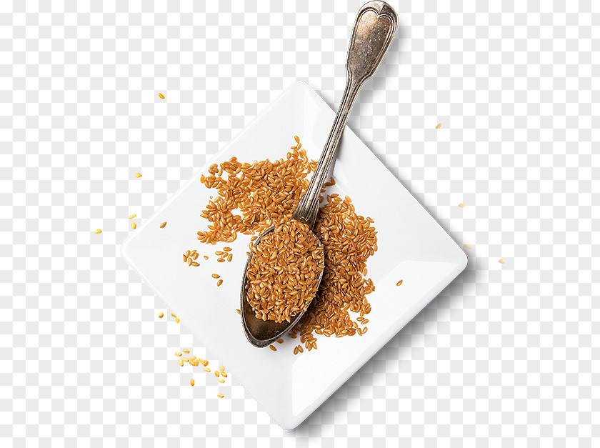 Politics Seasoning Spice Mix Quality Loyalty Marketing PNG