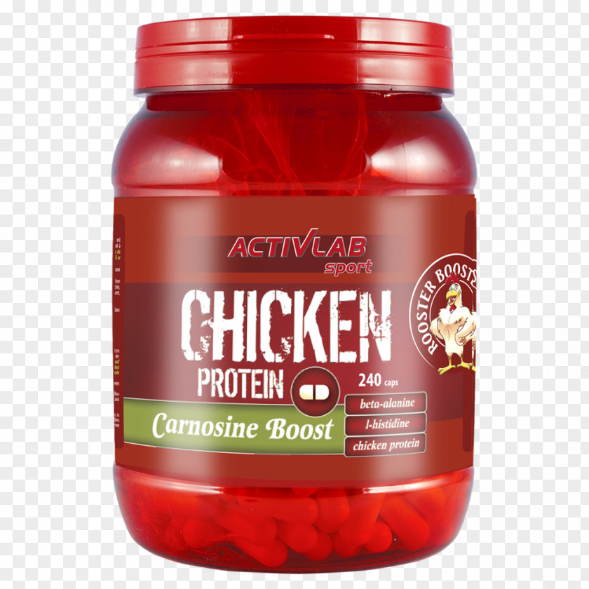Protein Dietary Supplement Branched-chain Amino Acid Bodybuilding PNG