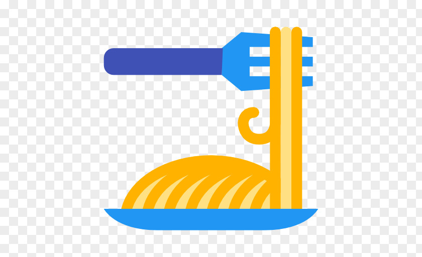 Spaghetti Kozhikode Symbol PNG