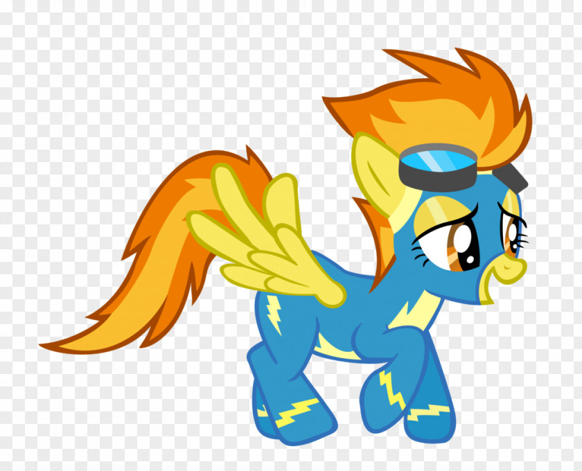 Spitfire Rainbow Dash Twilight Sparkle Pony Pinkie Pie Supermarine PNG