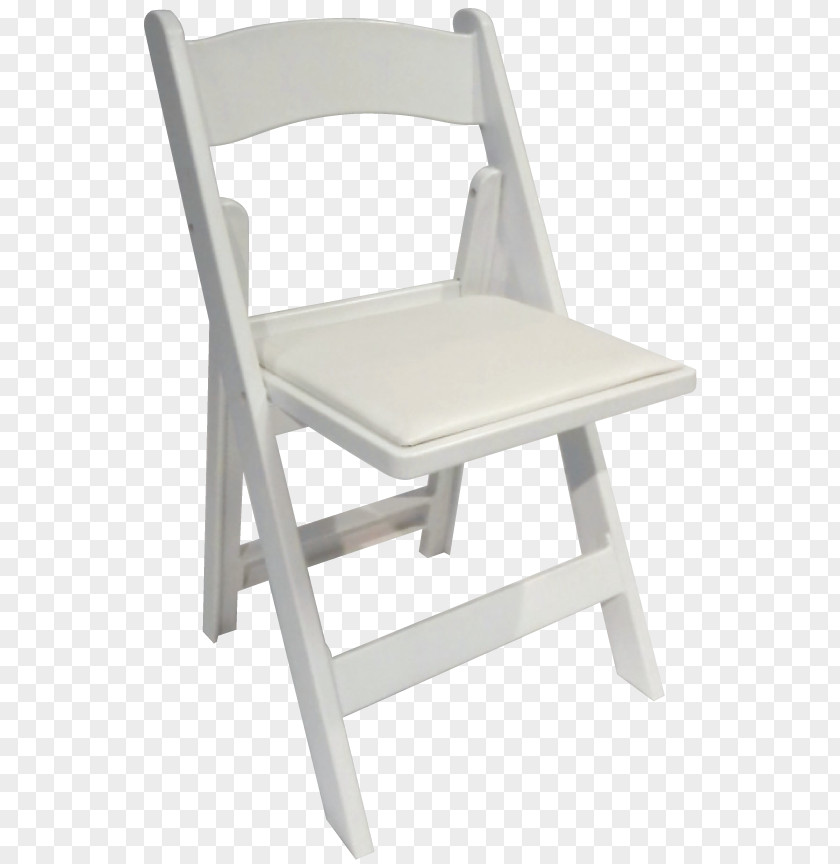 Table Folding Chair Tablecloth Seat PNG