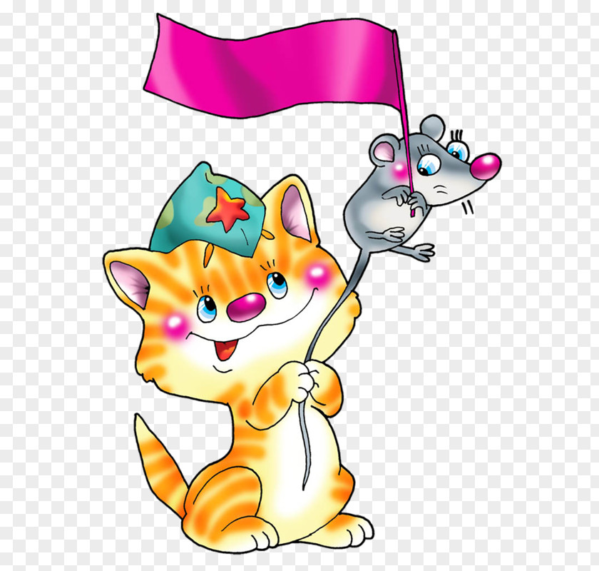 Tom And Jerry Cartoon Kitten Clip Art PNG