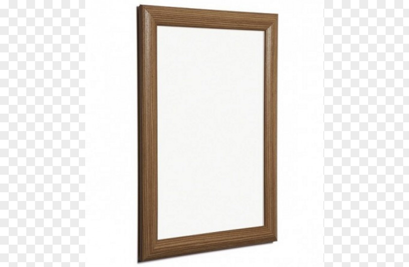 United States Bathroom Cabinet Cabinetry Furniture PNG