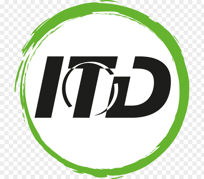 Via ITD, Industry Organisation For The Danish Road Freight Transport Logo Logistics Haulage PNG