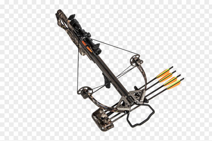 Arrow Compound Bows Crossbow Bow And PNG