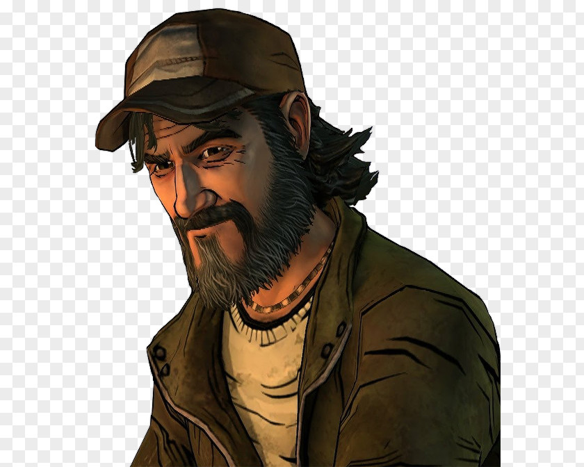 Beard Moustache Headgear Mercenary PNG