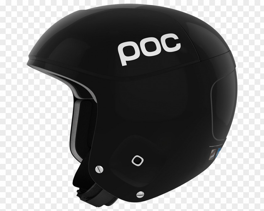 Bicycle Helmets Ski & Snowboard POC 2017/18 Skull X Helmet Motorcycle PNG