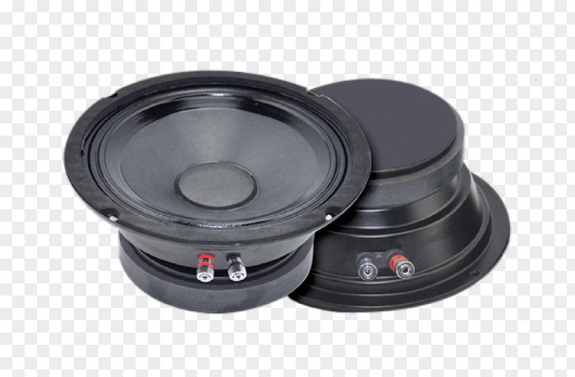 Car Subwoofer Computer Speakers Hardware PNG