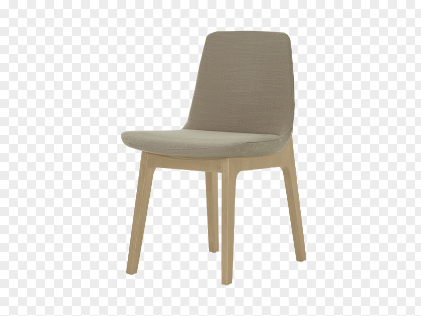 Chair Table Garden Furniture Eetkamerstoel PNG