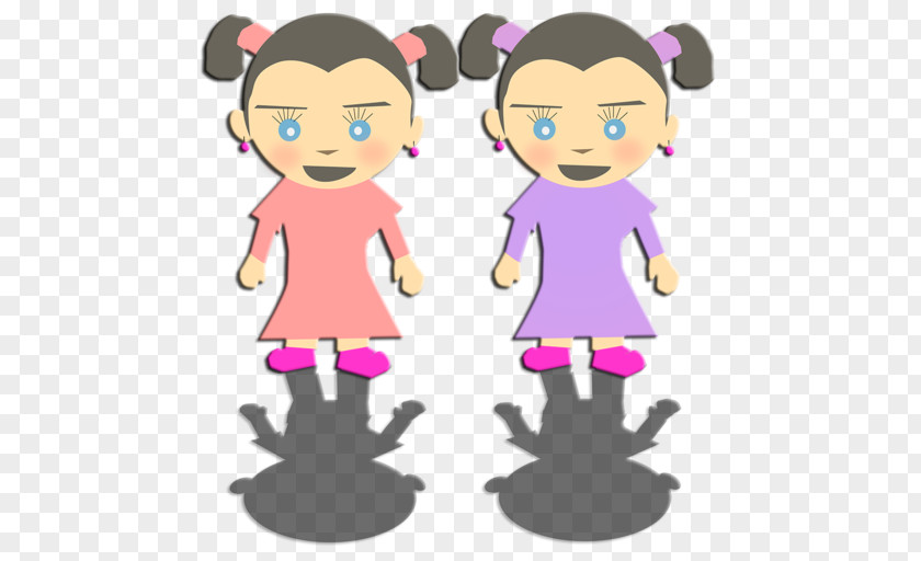 Child Clip Art Cartoon Infant Drawing PNG