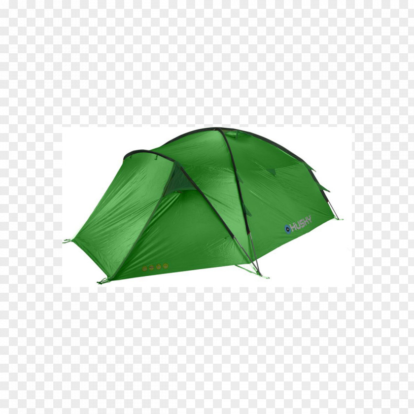 Decathlon Family Tent Clip Art Hilleberg Camping Image PNG