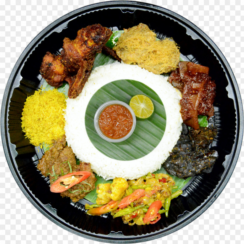 Delivery Asian Cuisine Bento Indian Vegetarian Middle Eastern PNG