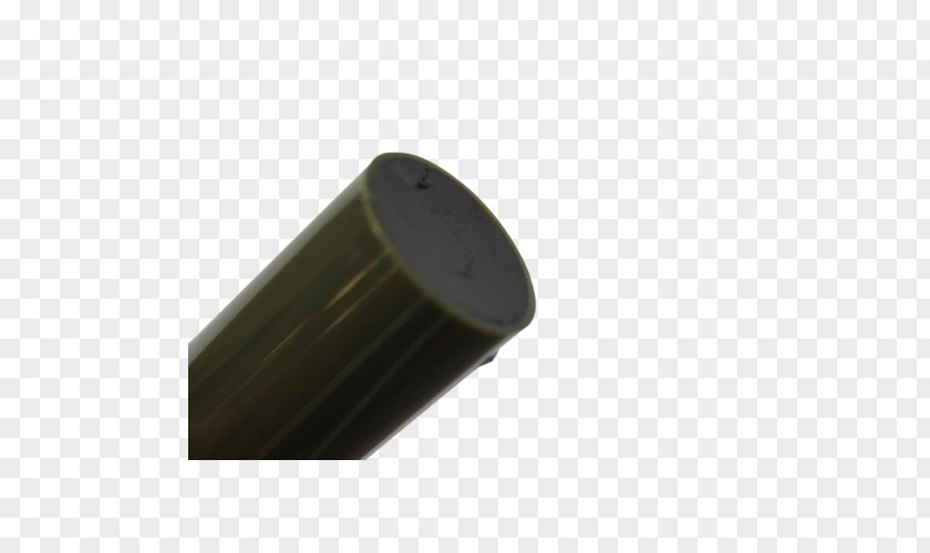 Design Cylinder PNG