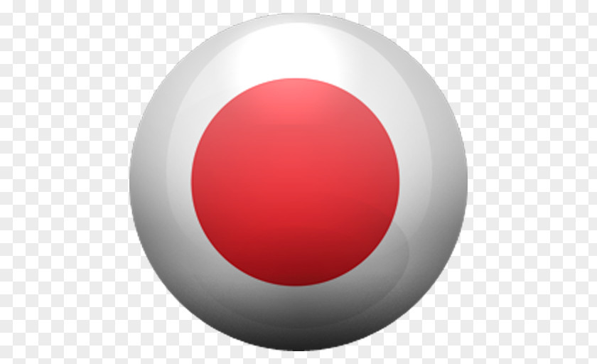 Design Sphere PNG