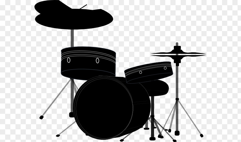 Drums Drum Stick Drummer Clip Art PNG