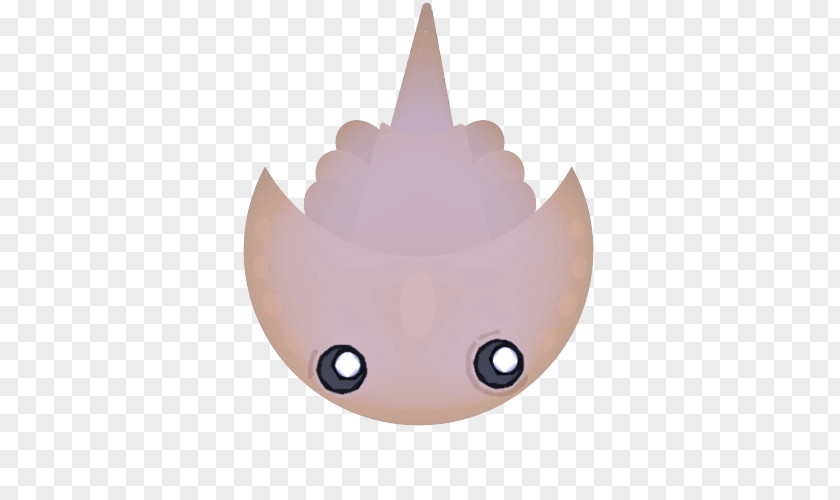 Fictional Character Hedgehog Crown PNG