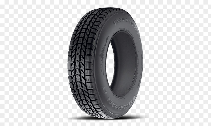 Firestone Tires Car Motor Vehicle Bridgestone Michelin Haines Garage PNG