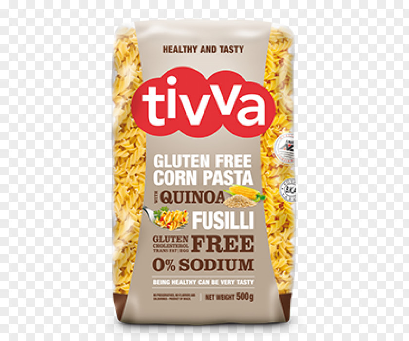 Flour Breakfast Cereal Pasta Quinoa Macaroni PNG