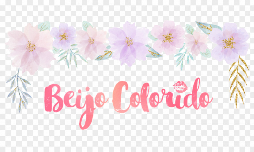 Flower Floral Design Greeting & Note Cards Desktop Wallpaper Petal PNG