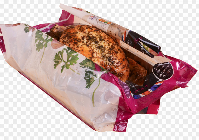 Frango Assado Chicken As Food Packaging And Labeling Roasting PNG