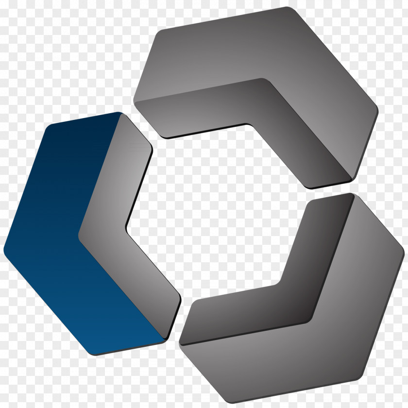 Game Logo Brand PNG