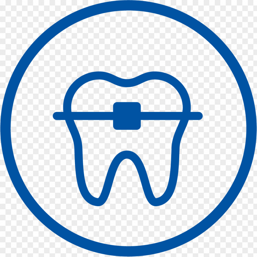 General Dentistry Dental Braces Orthodontics PNG