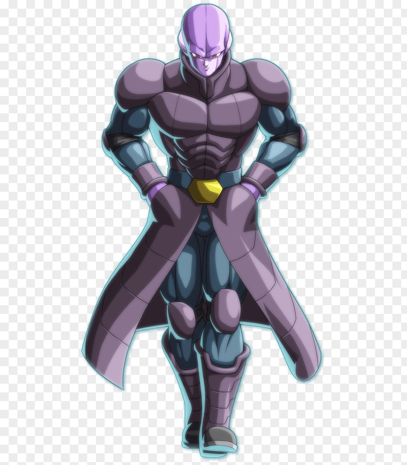 Goku Dragon Ball FighterZ Piccolo Beerus PNG
