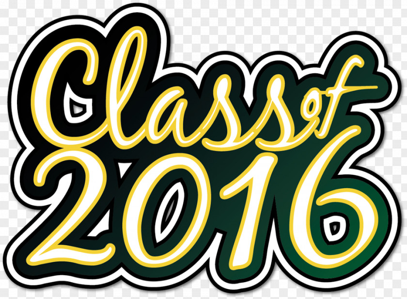 Graduation 2016 Cliparts --College Francis Howell Central High School Ceremony Class Clip Art PNG