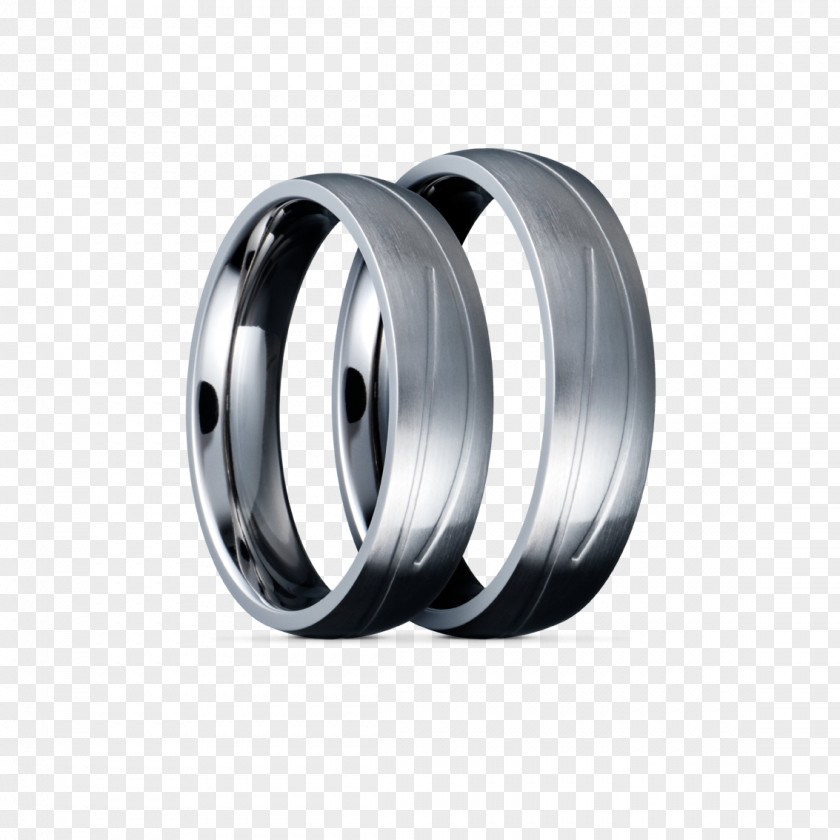 Guld, Sølv Og Ure. Jewellery Wedding Ring Colored GoldJewellery Zinglersen PNG