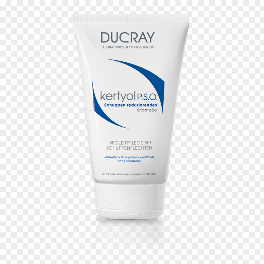 Ichiwah Manifestation Kit Cream Lotion Ducray Kertyol P.S.O. Kerato-Reducing Treatment Shampoo Skin Milliliter PNG
