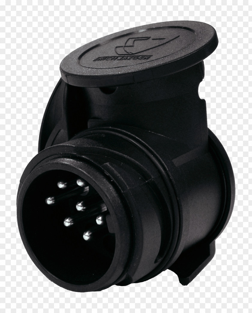 Jaeger AC Power Plugs And Sockets Adapter Electric Potential Difference Electrical Connector Electronics PNG